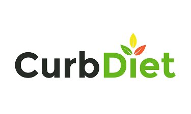 CurbDiet.com